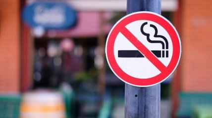 Затронет любителей электронных сигарет: в Украине ужесточают антитабачное законодательство