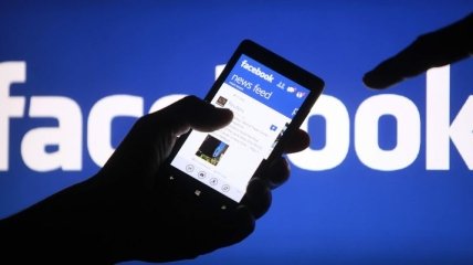 В Facebook рассказали стратегию борьбы с ложной информацией