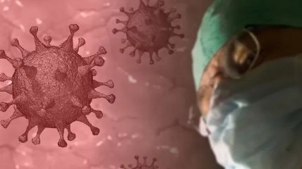 Вскрылись новые факты искусственного происхождения коронавируса
