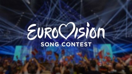 "Евровидение": история и победители песенного конкурса (2010-е годы)