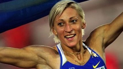 Украинцы одержали пять побед по легкой атлетике