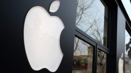 Против Apple подан иск из-за проблемы с сенсорными экранами 