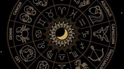 Козерогам стоит прислушаться к интуиции, а Весам - избегать большого скопления народа: гороскоп на 15 декабря