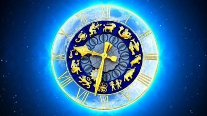 Гороскоп на сегодня, 20 мая 2018: все знаки зодиака 