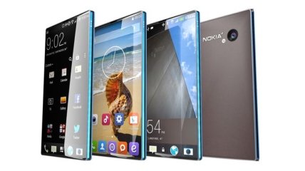 Какими будут характеристики бюджетного смартфона Nokia 2 на Android 7.0