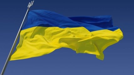 Украинки завоевали 2 "бронзы" на чемпионате Европы по борьбе