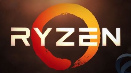 AMD представила обновленное семейство гибридных чипсетов Ryzen Pro 
