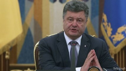 Президент распорядился принять меры по возвращению летчицы в Украину