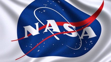 Украинец впервые в истории получит стипендию NASA