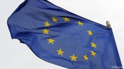 ЕС принял решение оказать Афганистану финансовую помощь
