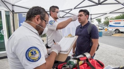 Пандемия: Футбольная федерация Мексики досрочно завершила сезон 