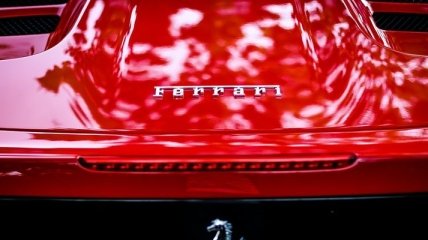 Не нуждается в подобном автомобиле: Ferrari не будет выпускать бюджетное авто