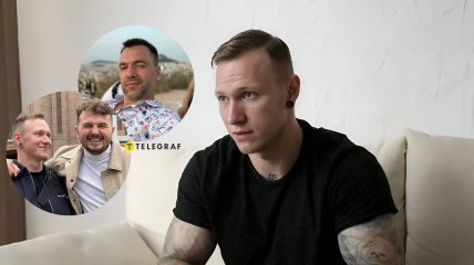 Спартак Суббота