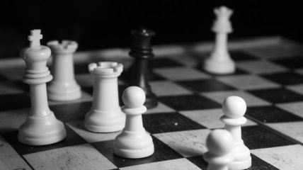 Женский чемпионат мира по шахматам стартует в ХМАО