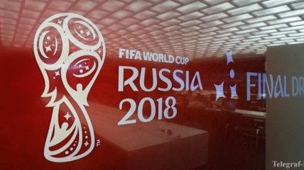 На чемпионате мира-2018 у команд будет по четыре замены
