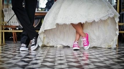 Финляндия с 1 июня запретила браки до 18 лет
