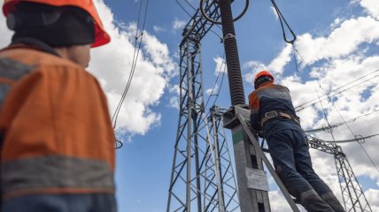 Відключення світла будуть, але є й хороші новини: до чого готуватись українцям 20 листопада