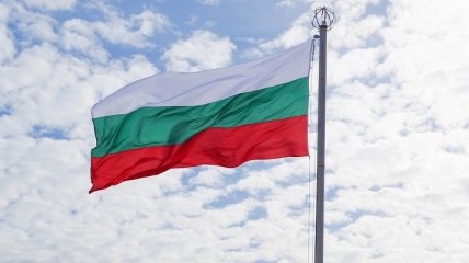 Болгария построит газопровод для транзита российского газа в Европу в обход Украины
