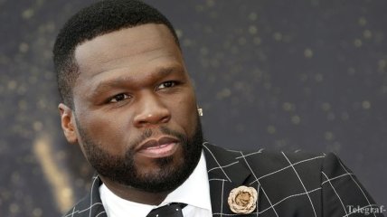 "Чемпион превратился в циркача": 50 Cent о бое Мейвезера в MMA