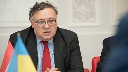 Необходимо пересмотреть три закона: Венгрия не снимет вето с комиссии Украина-НАТО