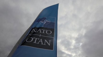 В НАТО приветствуют освобождение украинцев и опять требуют от РФ соблюдать Минские соглашения