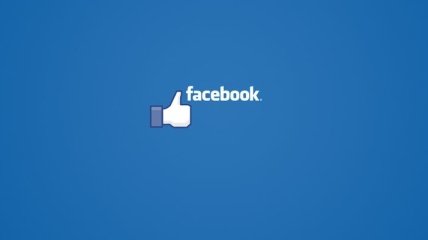Facebook обошел "Одноклассники" в Украине