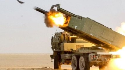 Украина может получить ракеты ATACMS