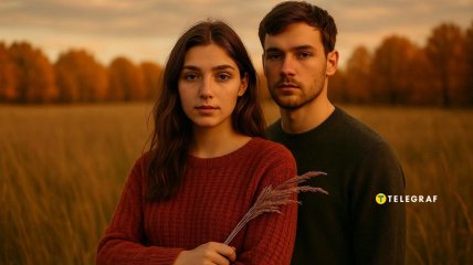 Имена Амброзий и Амброзия до сих пор встречаются в Украине