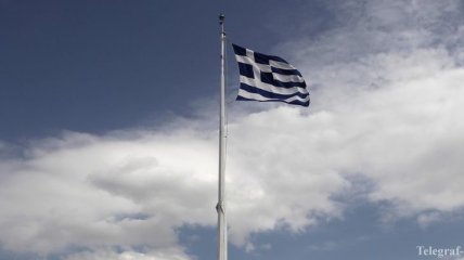 Греческие вооруженные силы находятся в состоянии боевой готовности