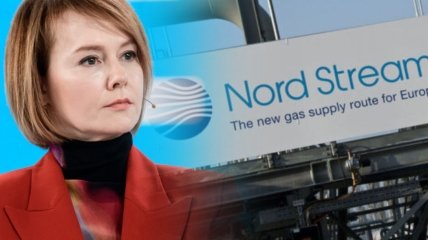 Лана Зеркаль говорит, что россияне не меняют своих подходов к решению вопросов - везде поступают хитро и даже подло