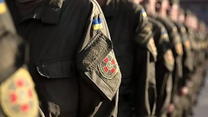 День в ООС: на Донбассе погиб еще один военнослужащий ВСУ