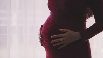 Коронавирус и беременность: о чем важно знать будущим мамам