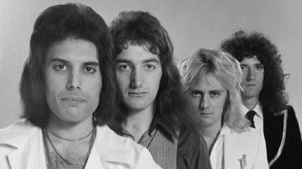 Queen презентовали новых три клипа, созданных вместе с поклонниками (Видео)
