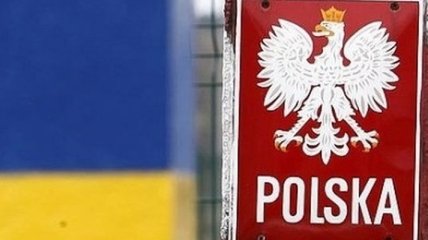На границе с Польшей в очередях застряли более 520 авто