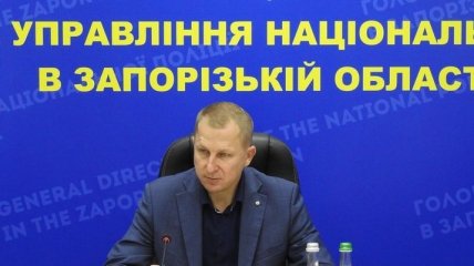 Аброськин рассказал, как продвигается расследование убийства "Сармата"