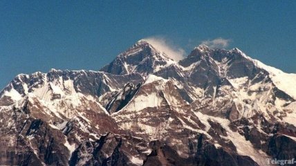 Гималайские ледники озадачили ученых
