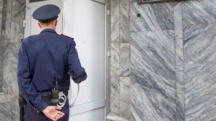 В Николаеве милиция разыскивает убийцу 3-летнего малыша 