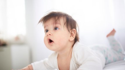 Раки, Терези та Водолії отримають небачені можливості