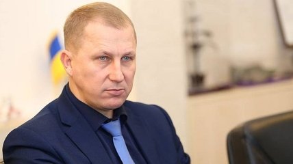 Аброськин рассказал, как продвигается следствие по делу Ноздровской