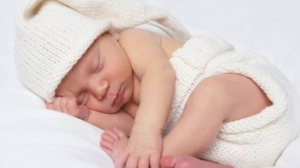 Как рост младенца связан с микрофлорой кишечника?