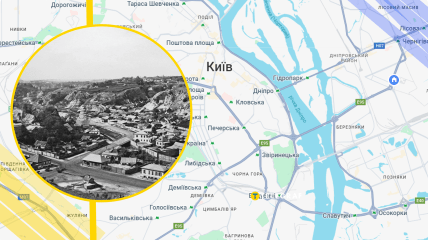 Иллюстративное фото