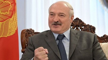 Лукашенко продолжает искать альтернативу российской нефти