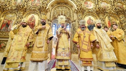 Православная церковь дала советы, как провести Масленицу