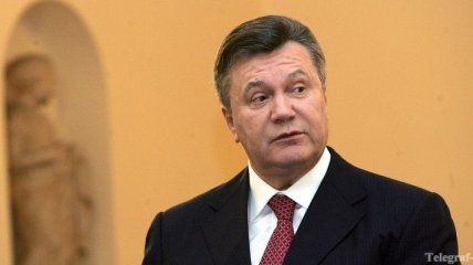 Янукович: Украина сдаст экзамен на демократичность выборов