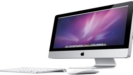 Продажи Mac выросли на 16%