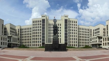 В Беларуси отказались от постановления о жестком госрегулировании потребрынка