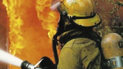 IX Чемпионат мира по пожарно-спасательному спорту.