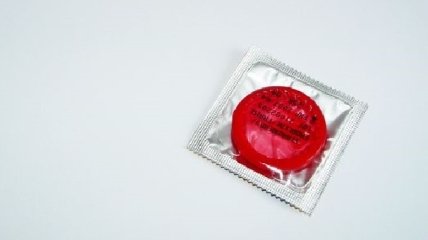 Мужской презерватив как метод контрацепции