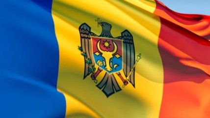 Молдова отмечает День независимости