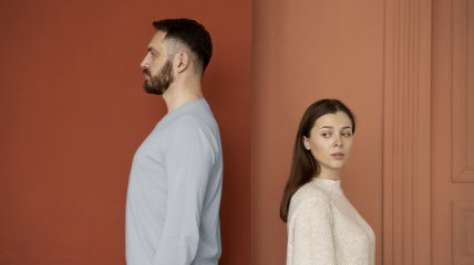 Тельці та Риби можуть відновити романтичні стосунки